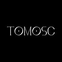Tomosc